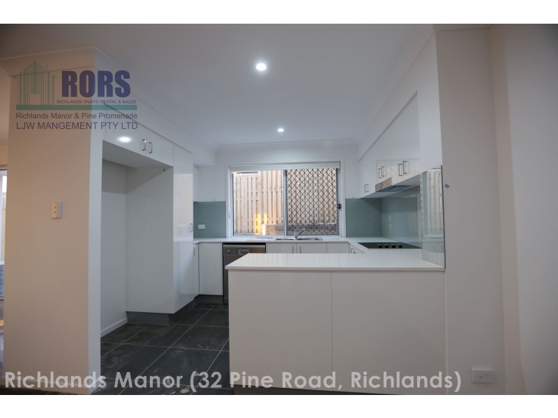 39/46 Pine Road, Richlands QLD 4077