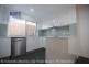 39/46 Pine Road, Richlands QLD 4077