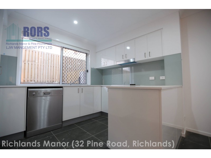 39/46 Pine Road, Richlands QLD 4077