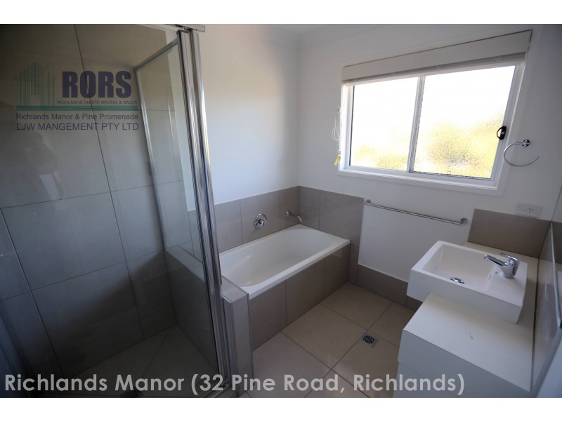 39/46 Pine Road, Richlands QLD 4077