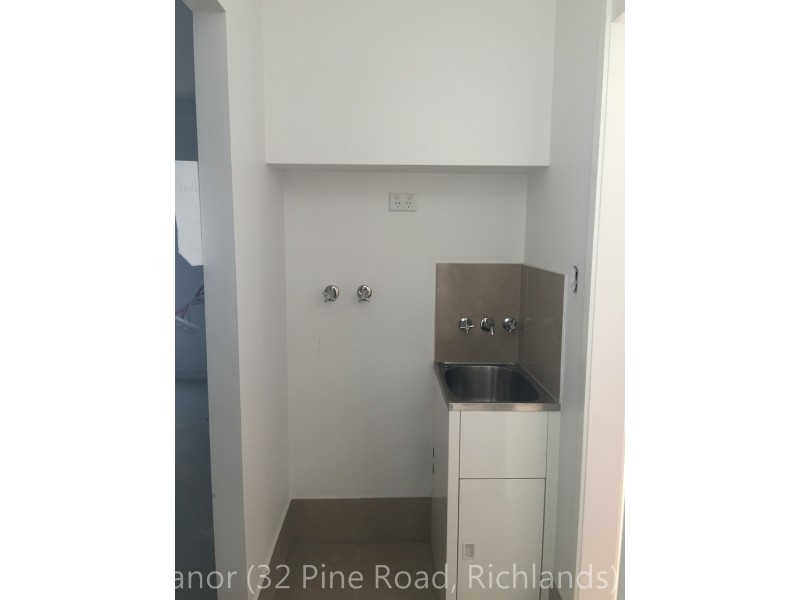 39/46 Pine Road, Richlands QLD 4077