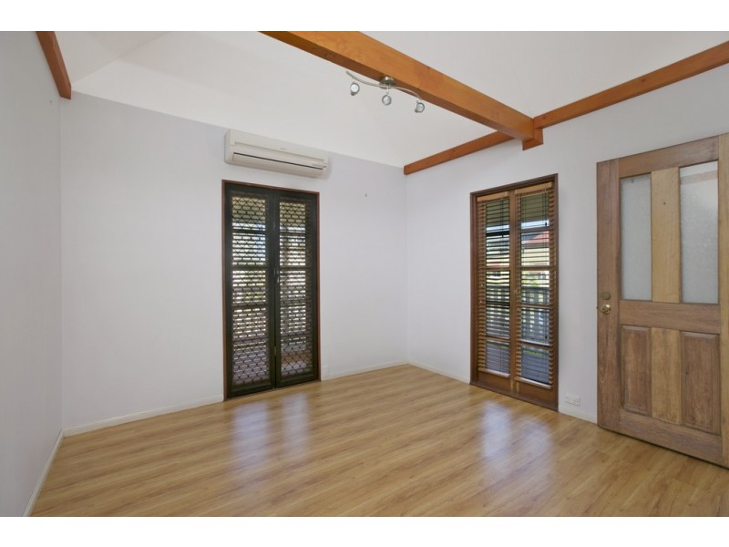 147 Pearson Street, Kangaroo Point QLD 4169