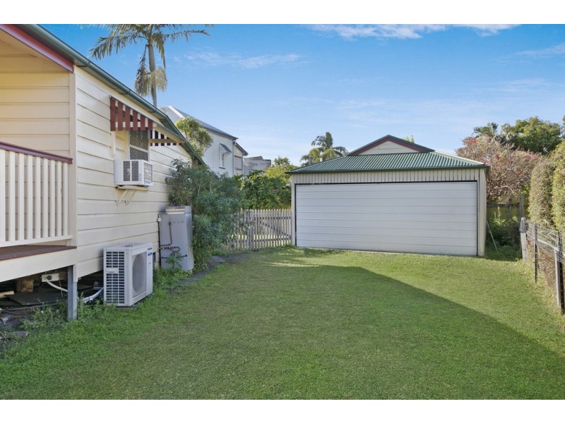 147 Pearson Street, Kangaroo Point QLD 4169
