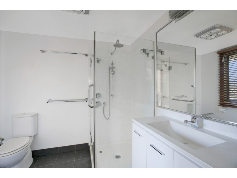 147 Pearson Street, Kangaroo Point QLD 4169