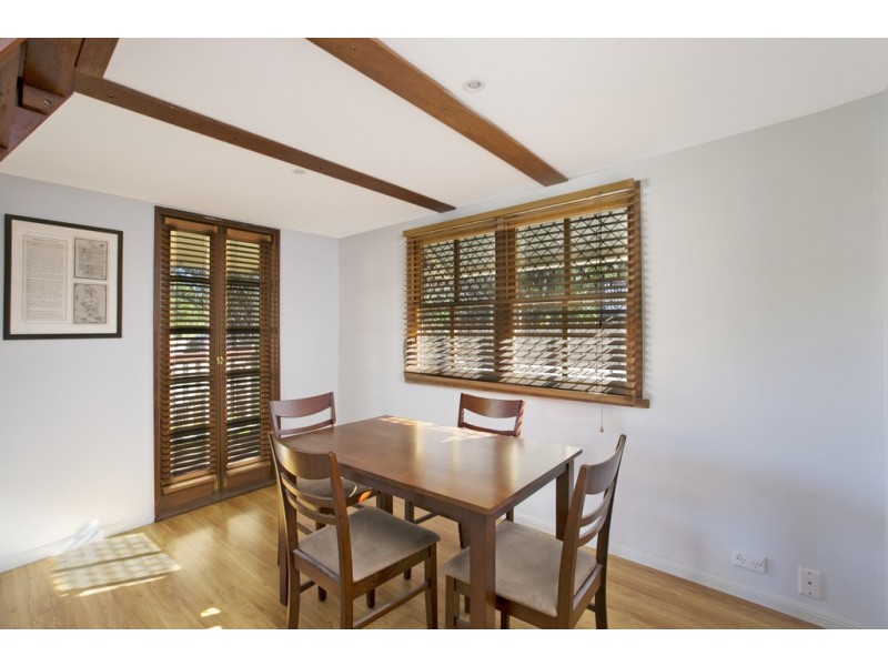 147 Pearson Street, Kangaroo Point QLD 4169