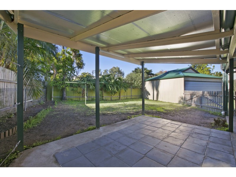 147 Pearson Street, Kangaroo Point QLD 4169