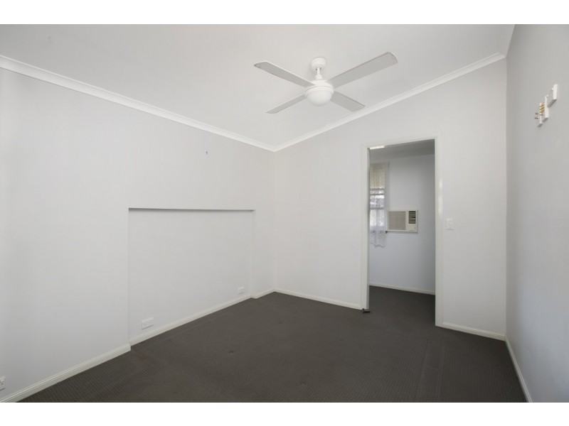 147 Pearson Street, Kangaroo Point QLD 4169