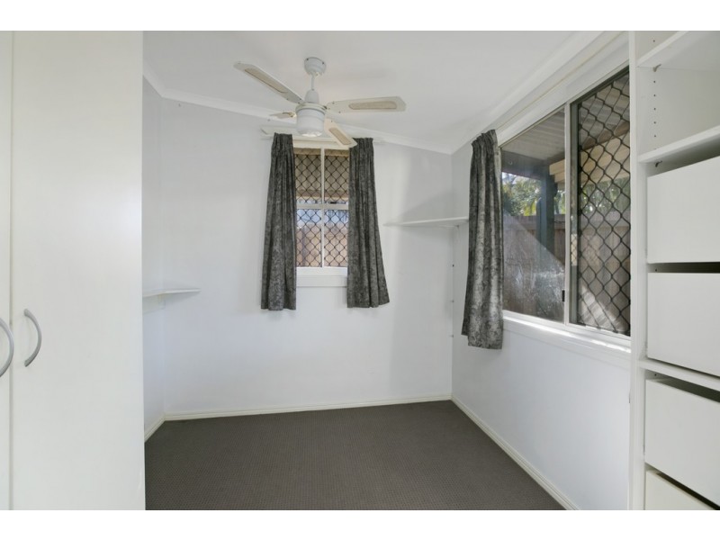 147 Pearson Street, Kangaroo Point QLD 4169