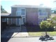 U59/30 Glenefer Street, Runcorn QLD 4113