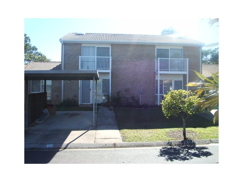 U59/30 Glenefer Street, Runcorn QLD 4113