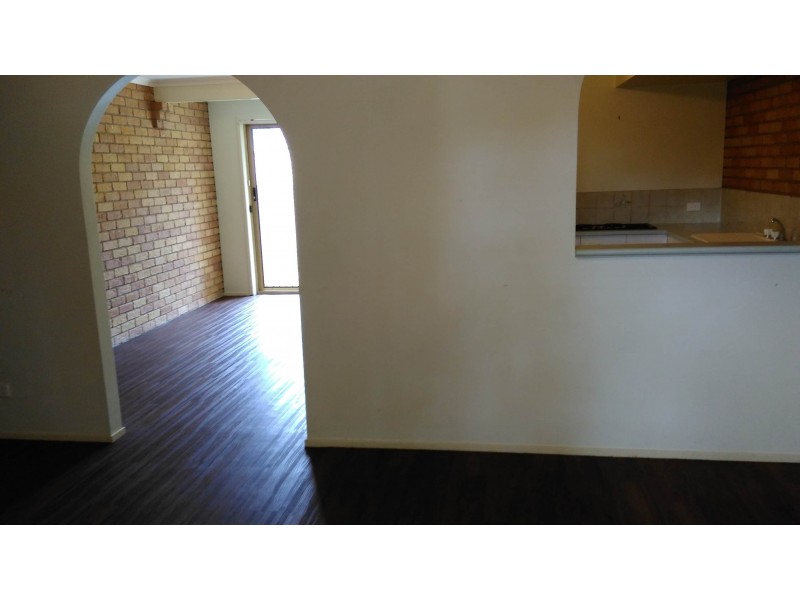 U59/30 Glenefer Street, Runcorn QLD 4113