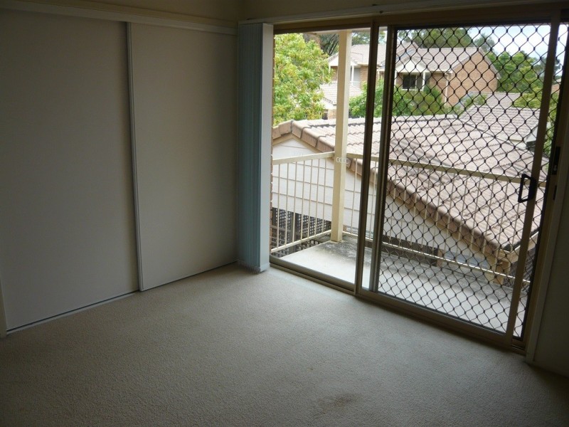 U59/30 Glenefer Street, Runcorn QLD 4113