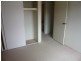 U59/30 Glenefer Street, Runcorn QLD 4113