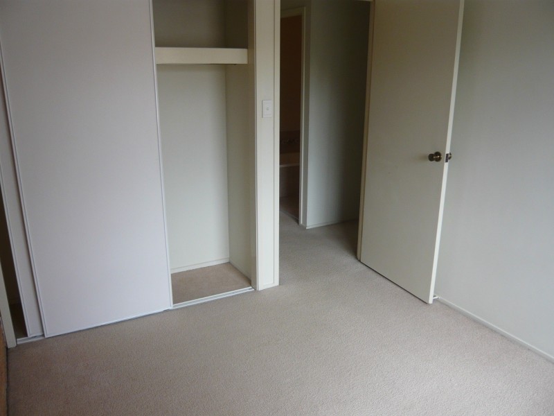 U59/30 Glenefer Street, Runcorn QLD 4113