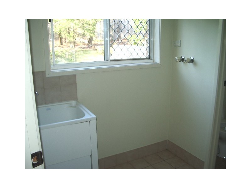 U59/30 Glenefer Street, Runcorn QLD 4113