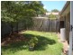 U59/30 Glenefer Street, Runcorn QLD 4113