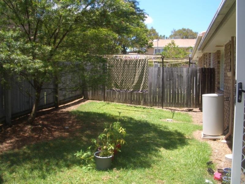 U59/30 Glenefer Street, Runcorn QLD 4113