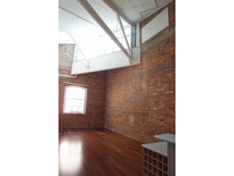 54-J Vernon Terrace, Teneriffe QLD 4005