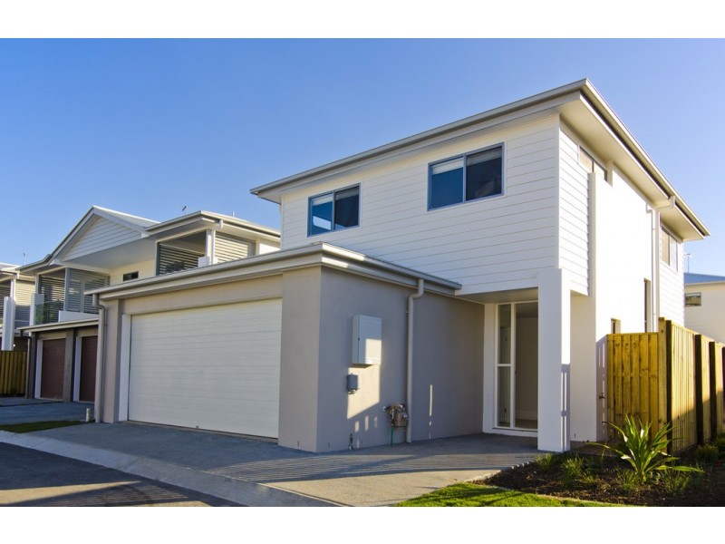 120 Alma Road, Dakabin QLD 4503