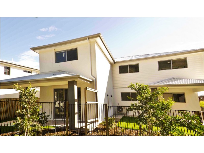 120 Alma Road, Dakabin QLD 4503