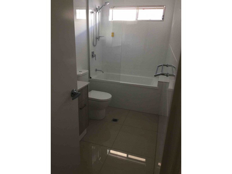 120 Alma Road, Dakabin QLD 4503