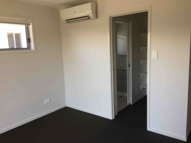 120 Alma Road, Dakabin QLD 4503