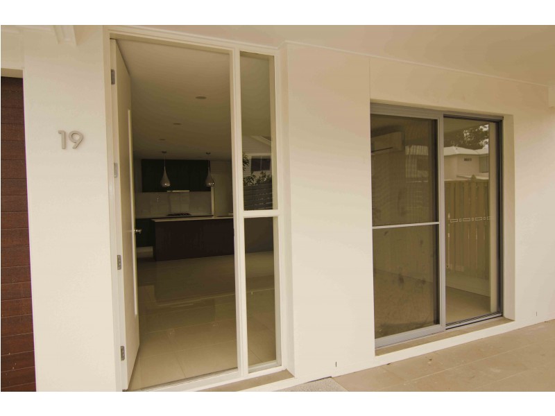 120 Alma Road, Dakabin QLD 4503