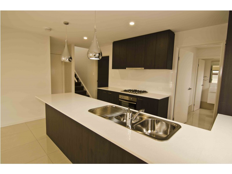 120 Alma Road, Dakabin QLD 4503