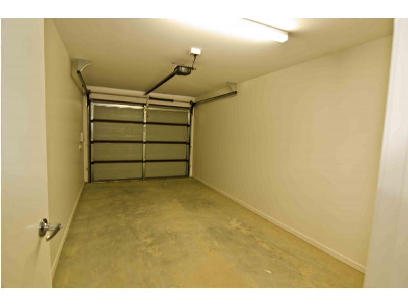 120 Alma Road, Dakabin QLD 4503