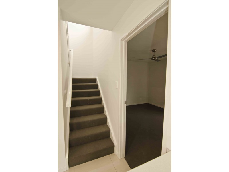 120 Alma Road, Dakabin QLD 4503