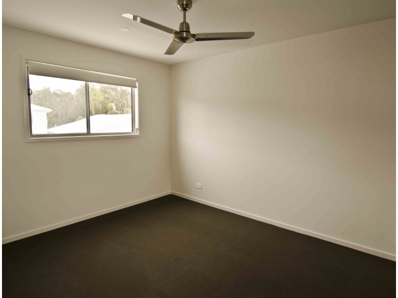 120 Alma Road, Dakabin QLD 4503