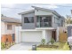 105 Griffith Street, Everton Park QLD 4053