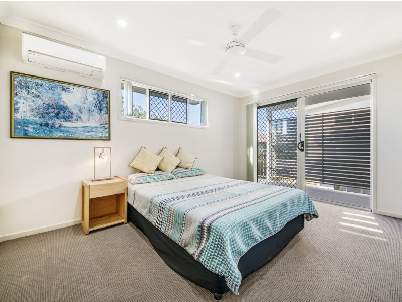 2 / 39 Lacey Rd, Carseldine QLD 4034
