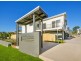 2 / 39 Lacey Rd, Carseldine QLD 4034