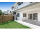 2 / 39 Lacey Rd, Carseldine QLD 4034