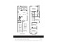 2 / 39 Lacey Rd, Carseldine QLD 4034 Floorplan
