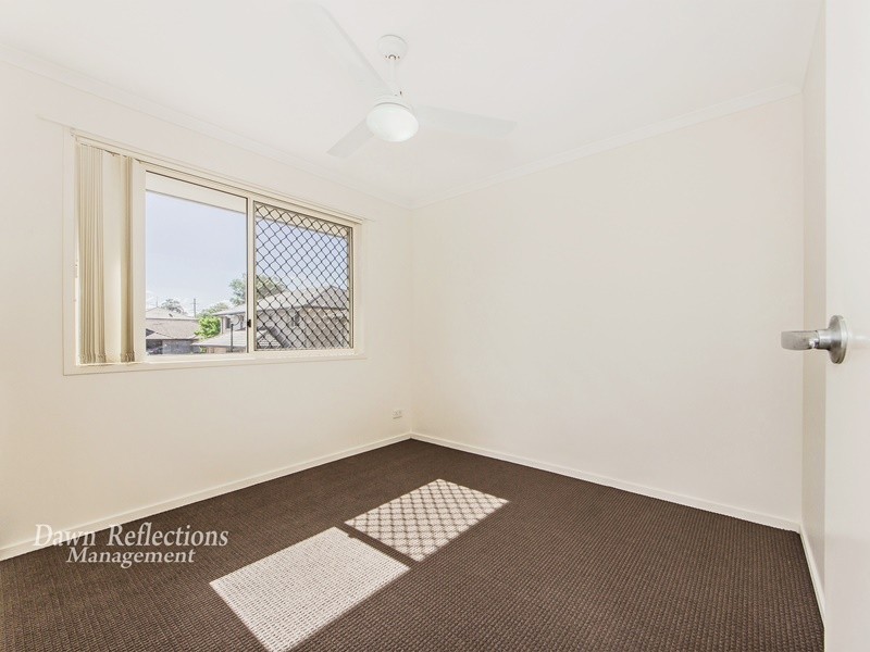 U18/71-77 Goodfellows Rd, Kallangur QLD 4503