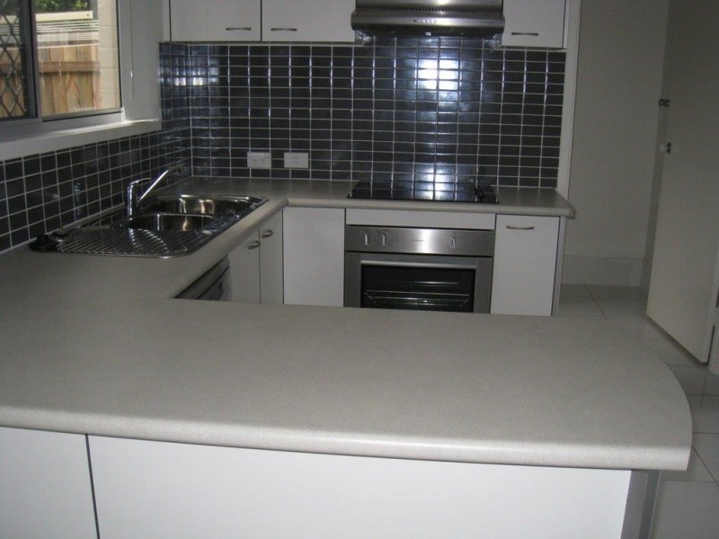 22/19 Magree Street, Kallangur QLD 4503