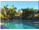 19 O’reilly, Wakerley QLD 4154