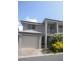 S2-37 7 Johnson st, Carina QLD 4152