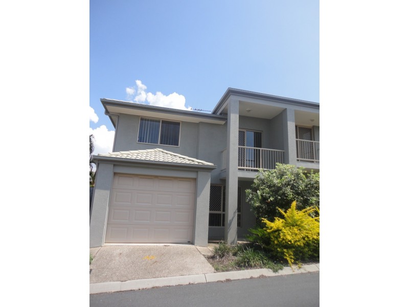 S2-37 7 Johnson st, Carina QLD 4152