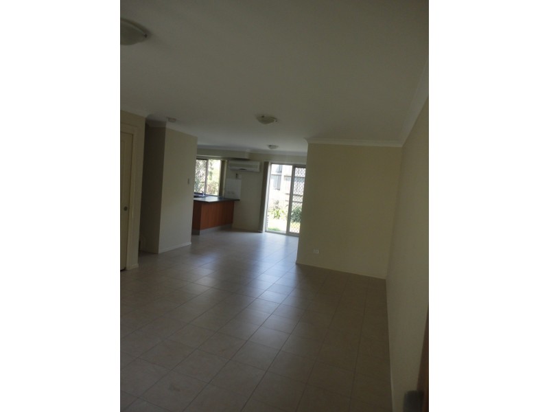 S2-37 7 Johnson st, Carina QLD 4152