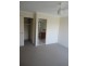 S2-37 7 Johnson st, Carina QLD 4152