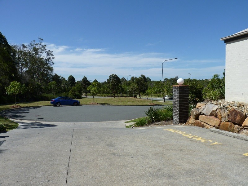 31/1 Archer Close, North Lakes QLD 4509