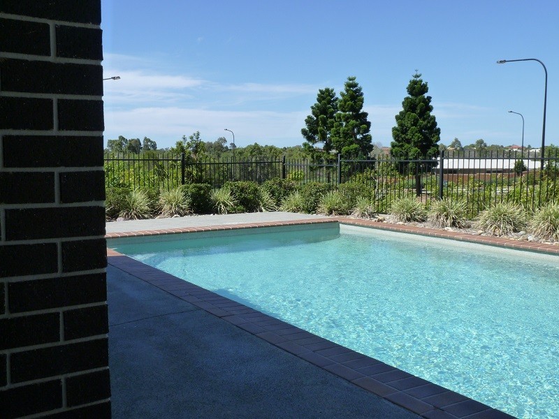 31/1 Archer Close, North Lakes QLD 4509