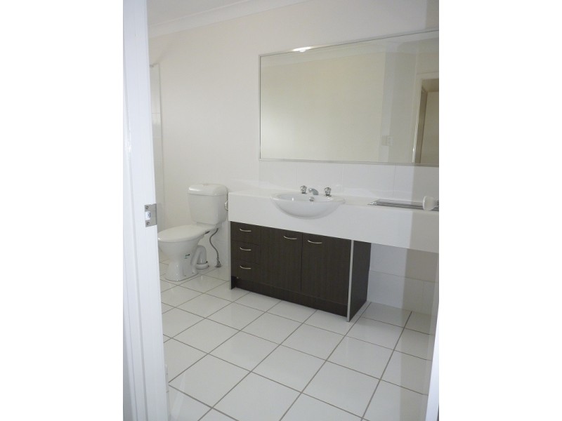 31/1 Archer Close, North Lakes QLD 4509