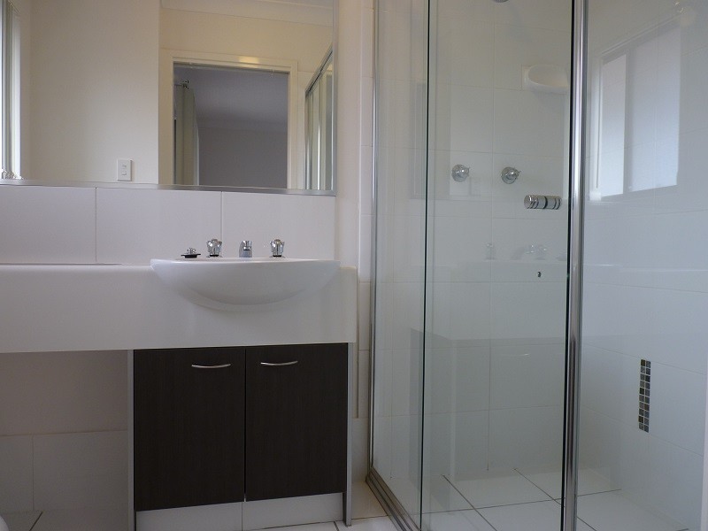 31/1 Archer Close, North Lakes QLD 4509