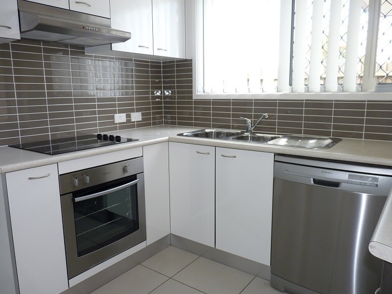 31/1 Archer Close, North Lakes QLD 4509