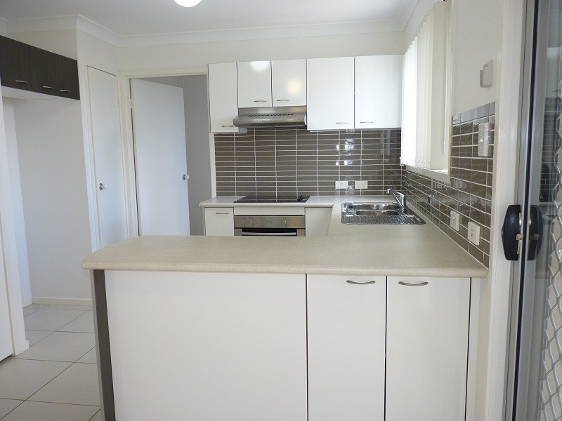 31/1 Archer Close, North Lakes QLD 4509