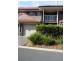 31/1 Archer Close, North Lakes QLD 4509